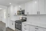 25811 Del Sol - Photo 8