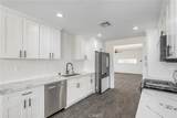25811 Del Sol - Photo 9