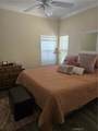 23868 Via Barletta - Photo 10