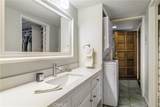 6600 Warner Avenue - Photo 10