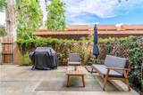 6600 Warner Avenue - Photo 11