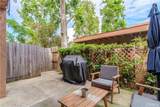 6600 Warner Avenue - Photo 12