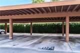 6600 Warner Avenue - Photo 13