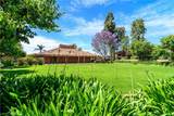 6600 Warner Avenue - Photo 14