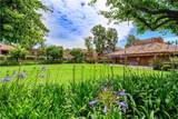 6600 Warner Avenue - Photo 15