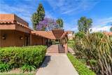 6600 Warner Avenue - Photo 16