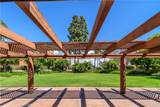 6600 Warner Avenue - Photo 17