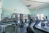 6600 Warner Avenue - Photo 18