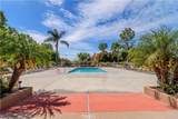 6600 Warner Avenue - Photo 20