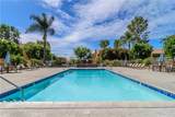 6600 Warner Avenue - Photo 21