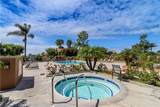 6600 Warner Avenue - Photo 22