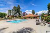 6600 Warner Avenue - Photo 23