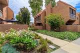 6600 Warner Avenue - Photo 24