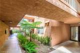 6600 Warner Avenue - Photo 25