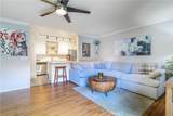 6600 Warner Avenue - Photo 3