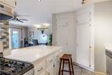 6600 Warner Avenue - Photo 5