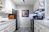 6600 Warner Avenue - Photo 6