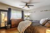 6600 Warner Avenue - Photo 7