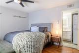 6600 Warner Avenue - Photo 8