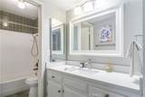 6600 Warner Avenue - Photo 9