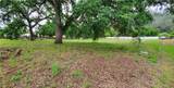 7581 Pebble Beach - Photo 1