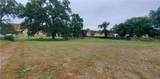 7581 Pebble Beach - Photo 2