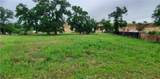 7581 Pebble Beach - Photo 4