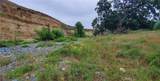 7581 Pebble Beach - Photo 8