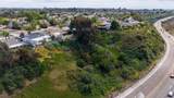 0 Balboa Avenue - Photo 2