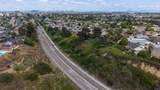 0 Balboa Avenue - Photo 3
