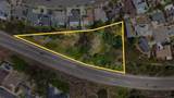 0 Balboa Avenue - Photo 4