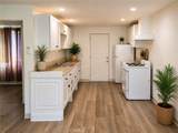 6911 Baird - Photo 1
