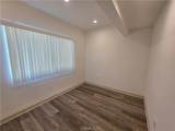 6911 Baird - Photo 10