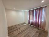 6911 Baird - Photo 11