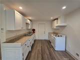6911 Baird - Photo 12