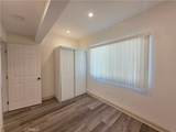 6911 Baird - Photo 13