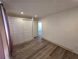 6911 Baird - Photo 14
