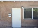 6911 Baird - Photo 15