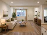 6911 Baird - Photo 2