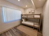 6911 Baird - Photo 4