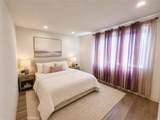 6911 Baird - Photo 5