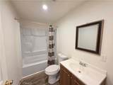 6911 Baird - Photo 6