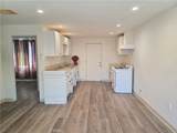6911 Baird - Photo 7