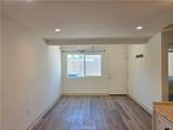 6911 Baird - Photo 8