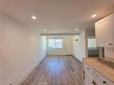 6911 Baird - Photo 9