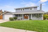 5150 Brookside Lane - Photo 1
