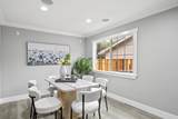 5150 Brookside Lane - Photo 10