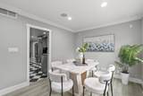 5150 Brookside Lane - Photo 11