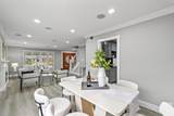 5150 Brookside Lane - Photo 12