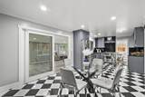 5150 Brookside Lane - Photo 14